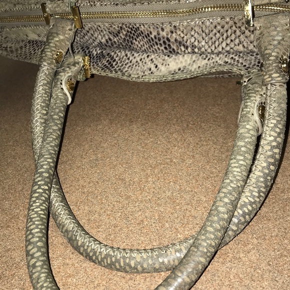 Tory Burch tote - Picture 7 of 8